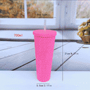 1pc/3pcs Large Capacity...