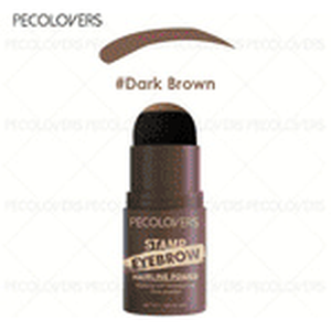 1pc Instant Uniform Hairl...