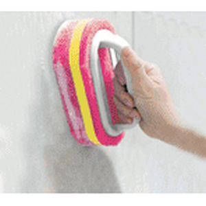 1pc Magic Sponge for Ea...