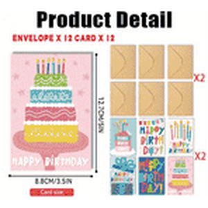24 Funny And Cute Birth...