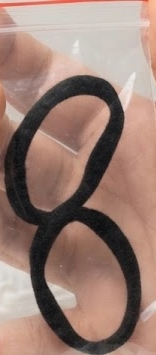 colitas 10 unidad