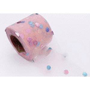 3-yard Korean-style Ins M...