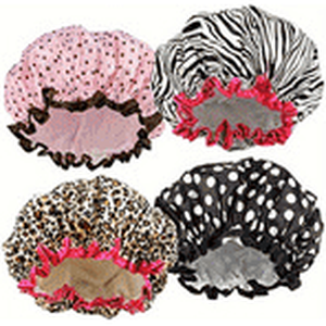 4-Pack Double-Layer Prin...