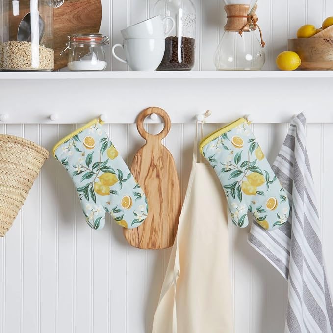 kitchen set 3pc
