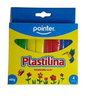 mazilla