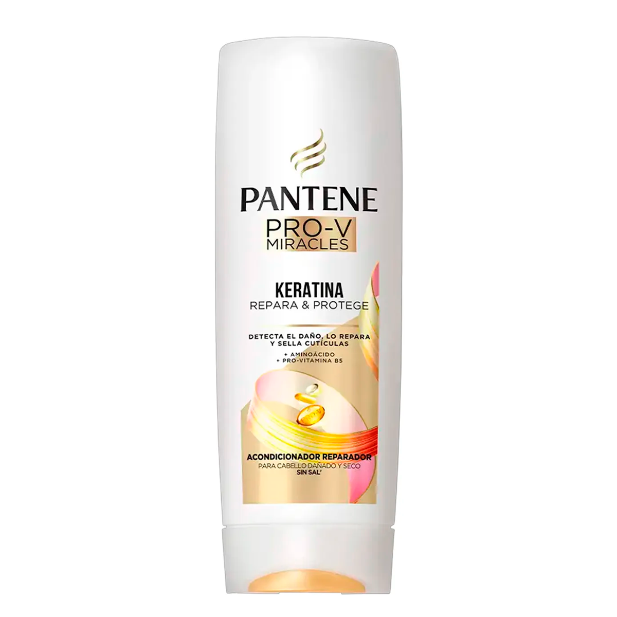 Pantene PRO-V MIRACLE