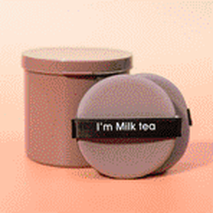 7pcs Air Cushion Makeu...