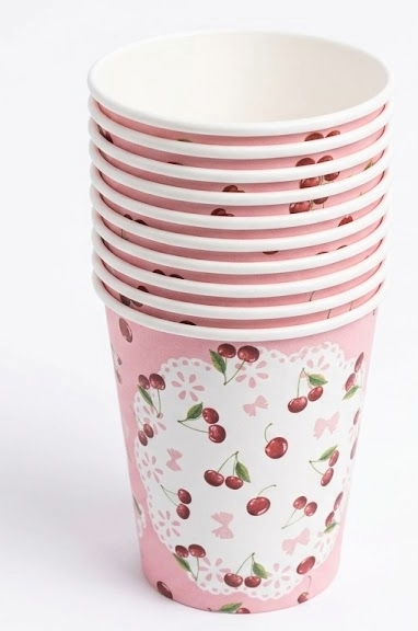 VASOS ANIMADOS