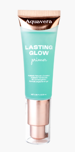 LASTING GLOW PRIMER