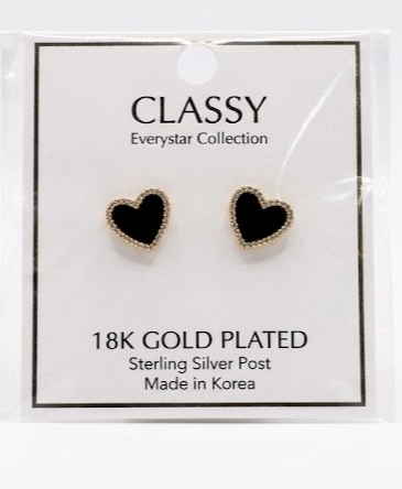 ARETE CORAZON