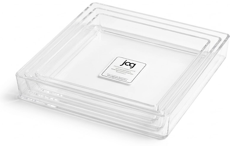 BOX DE CUMPLEAÑOS