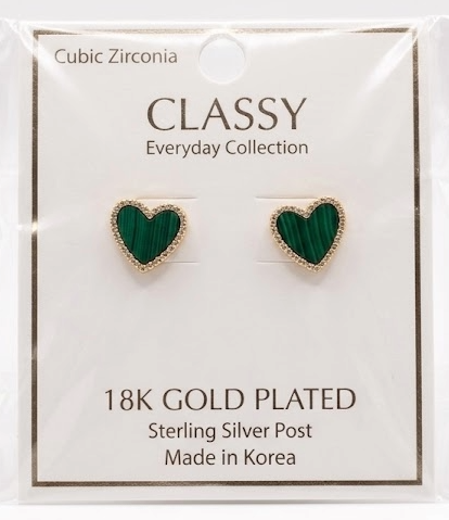 ARETE CORAZON