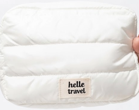 HT crema S
