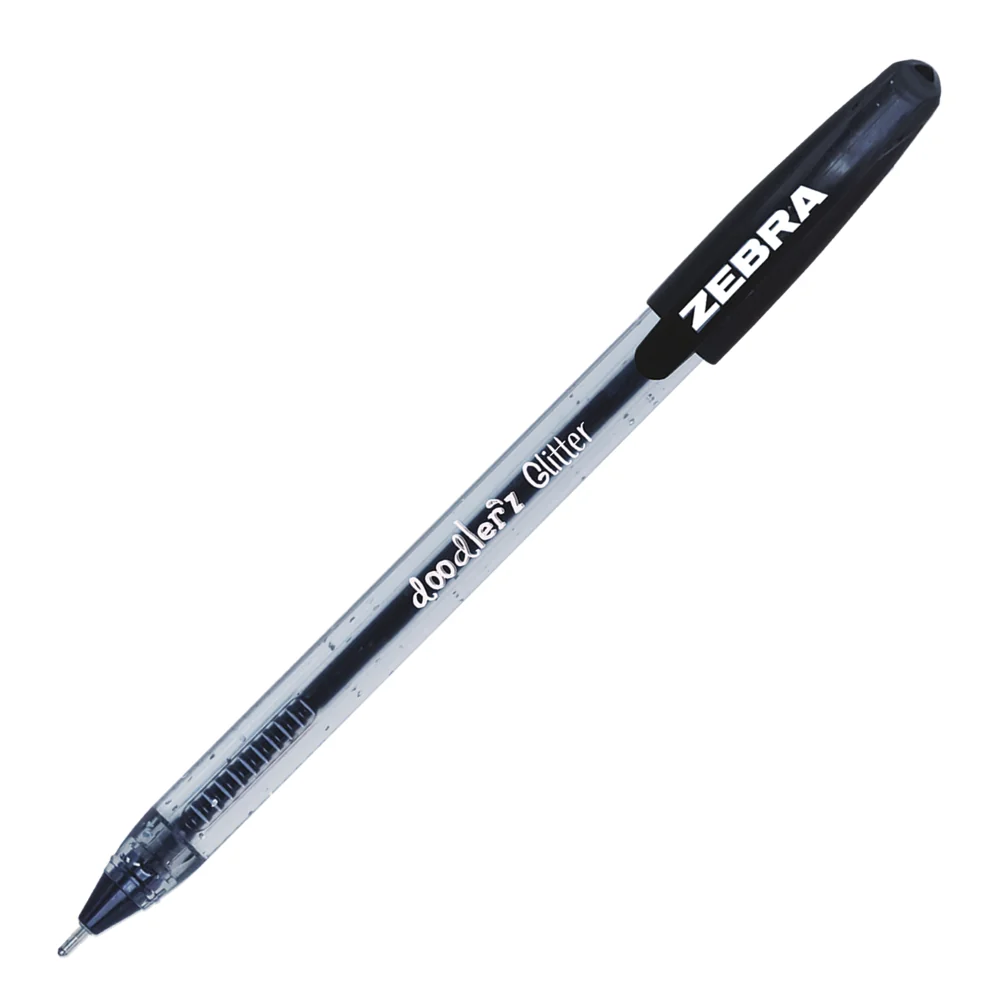 boligrafos