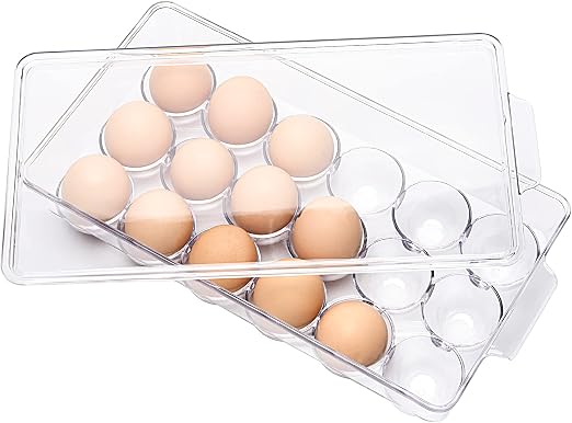 EGG HOLDER