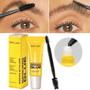 Eyebrow Styling Adhesiv...