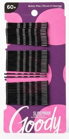 Gancho P Cabello 60P