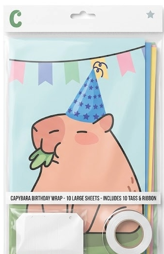 MANTEL PARA CUMPLEAÑOS
