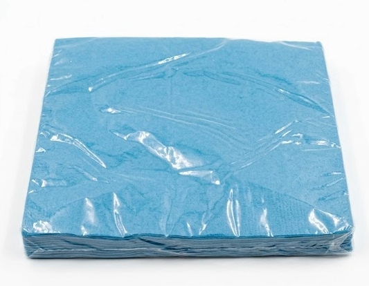 PAPEL LAND