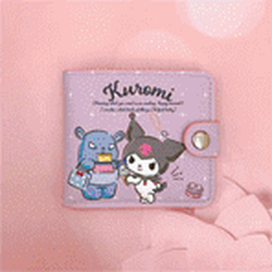 Sanrio Hello Kitty Cinnam...