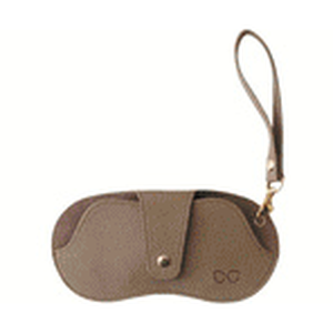 Stylish Women'S Eyeglas...