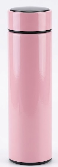 TERMO AURA