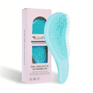 WANMEI Candy Color Wi (Blue, Orange, Rose, Yellow)
