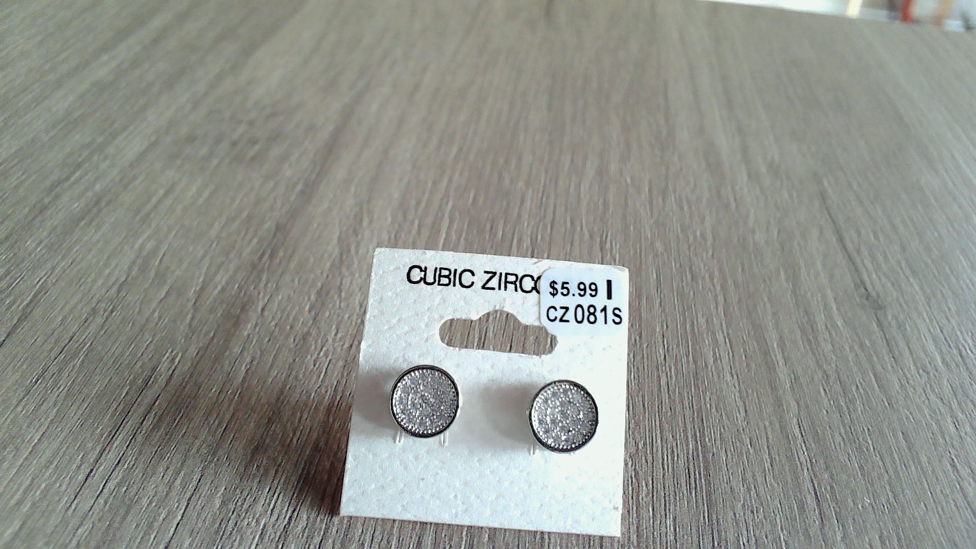 ARETE CIRCULAR