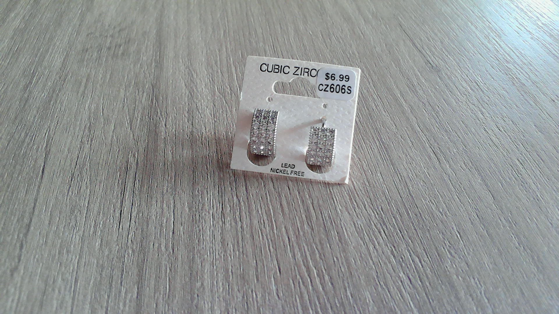 ARETE REDONDO