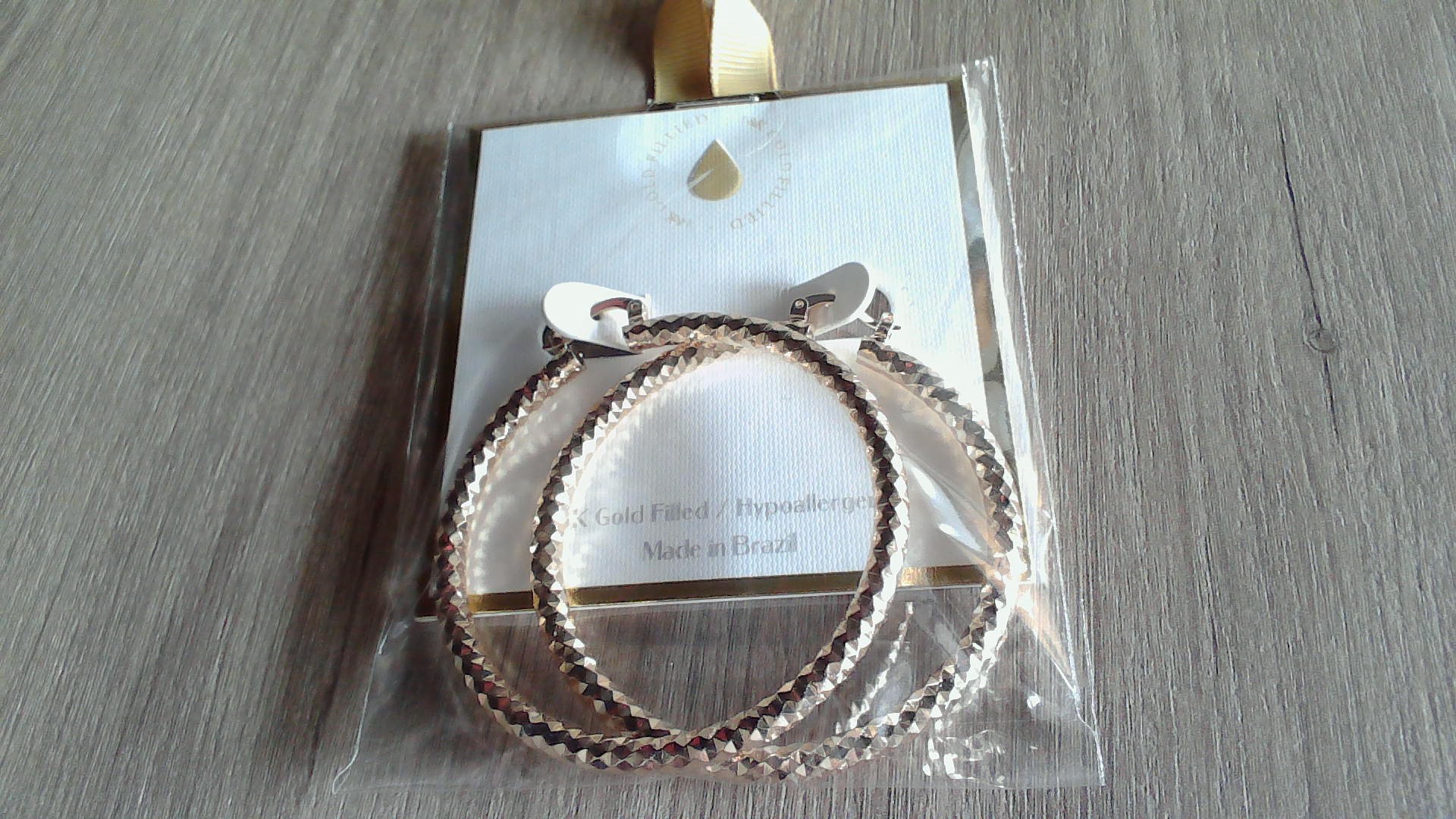 ARGOLLAS