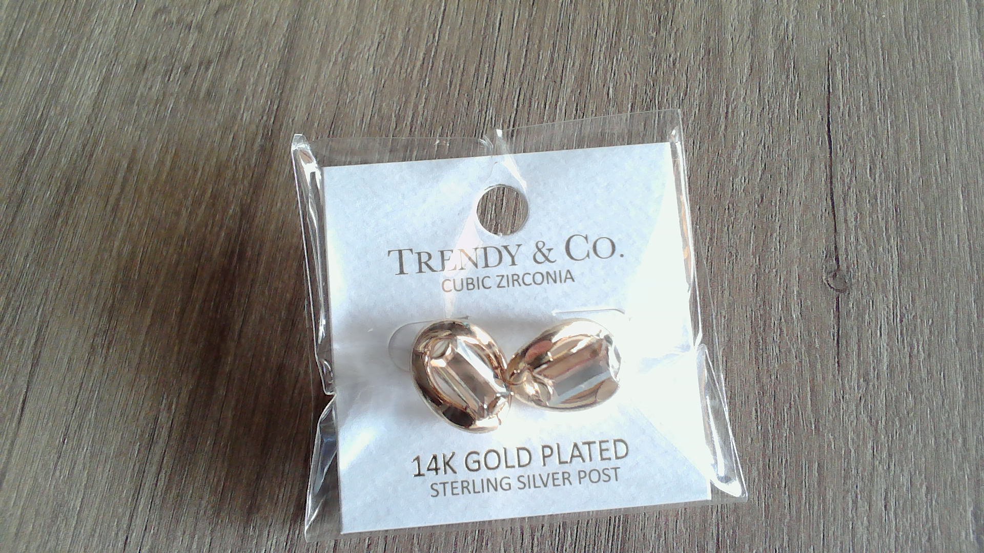ARETE DORADO