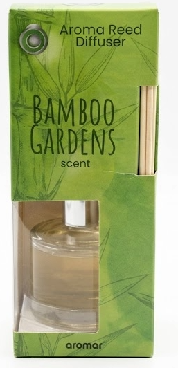 aromatizante 100ml