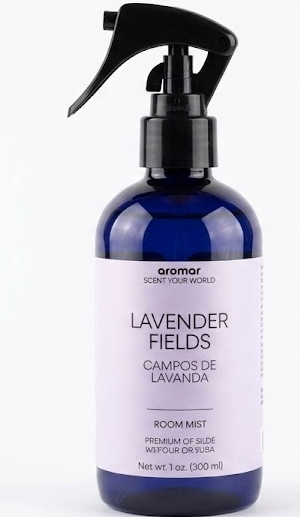 aromatizante 8oz