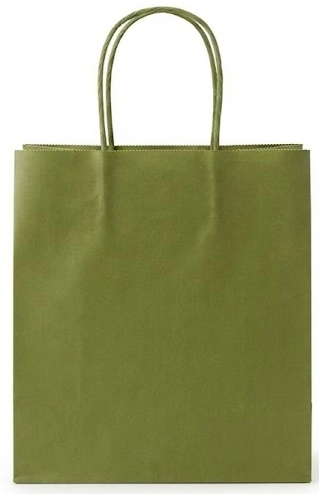 bolsa de regalo