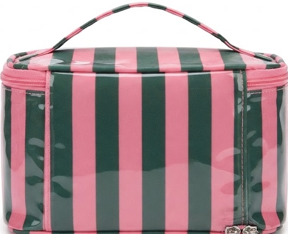 bolso para maquillaje
