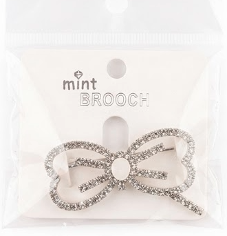 brooch