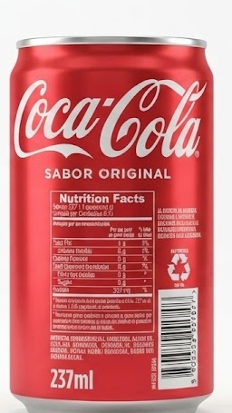 cocacola