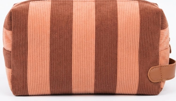 bolso de colores