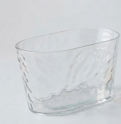 bandeja plastica
