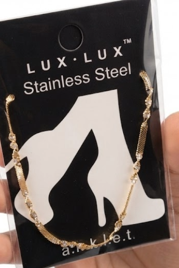 collar fino