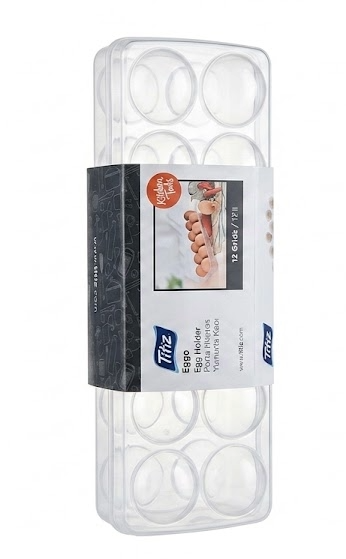 EGG HOLDER