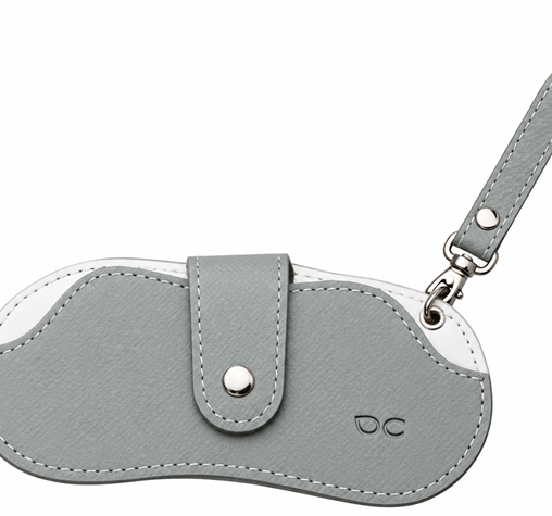 estuches para lentes