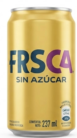 fresca