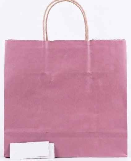 bolsa de regalo M