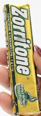 zorritone
