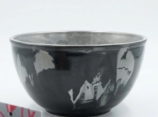 bowl plastico