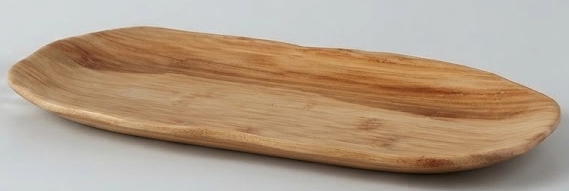 bandeja