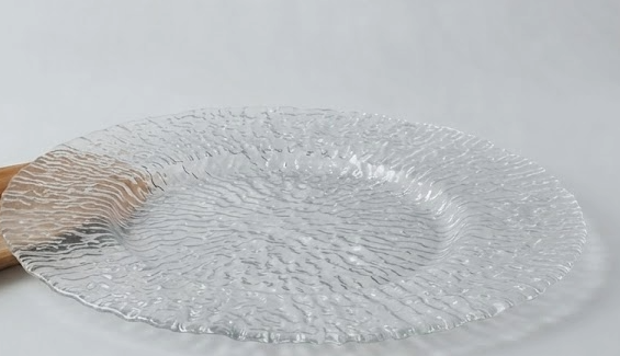 bandeja para cocina