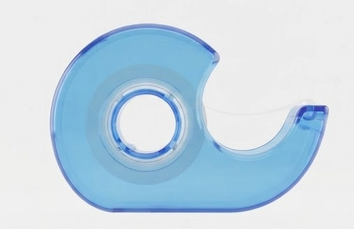 tape