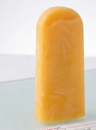 paletas rellenas